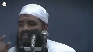 قصة نبي الله صالح والناقة كما لم تسمعها من قبل الشيخ سمير مصطفى فك الله أسره 