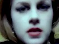 Life Of Agony - Desire [OFFICIAL VIDEO]