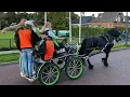 Download Lagu Feestelijk onthaal voor winnaars 121e Freule in Dronryp