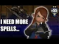 The Masked Carnivale s Hardest Challenges - Getting Every Achievement in FFXIV