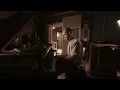 Raffy Bushman - "New Life" live from Fish Factory