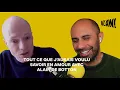 Download Lagu [Hors serie] Tout ce que j'aurais voulu savoir en amour avec Alain de Botton (partie 2)
