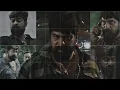 Download Lagu PANI MOVIE BGM|JOJU GEORGE |VISHNU VIJAY|SAM C.S|SANTHOSH NARAYANAN|#bgm #edit #music #hpm #video