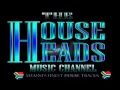 Download Lagu DJ MSHEGA - WALKING THIS ROAD (MAIN MIX)