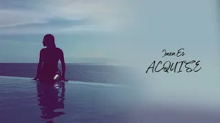 Imen Es - Acquise [Audio Officiel]