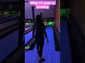 Download Lagu What I’d wear to… bowling💓 #ootd #bowling