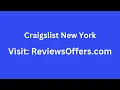 Craigslist New York Pets Top 10 Craigslist New York Cars ReviewsOffers com