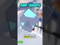 Lagu ELKE JUMP SHARD LOCATIE In RIVALS!