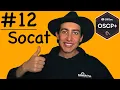 12 Socat - OSCP 2025 Offensive Security Certified Professional