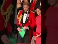 Download Lagu Harry and Meghan’s Most Embarrassing Moment
