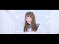 【永遠の16歳が】シル・ヴ・プレジデント／P丸様。 踊ってみた【もか】