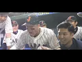 【#侍ジャパン PV】全試合名場面集WBC2023 (WANIMA アゲイン)