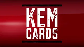 KEM Playing Cards - America s Most Desired Playing Cards