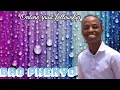 Download Lagu MY REDEEMER WALK WITH ME @RECHARDWILLS