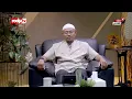 Download Lagu [LIVE] Ustadz Dr. Iqbal Gunawan | Syarhussunnah Al-Barbahari