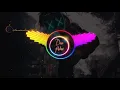 Download Lagu Backsound koplo mantul, (no copyright music)