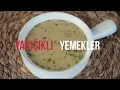 Download Lagu Evde Şifa Niyetine Balık Çorbası Nasıl Yapılır - Yakışıklı Yemekler