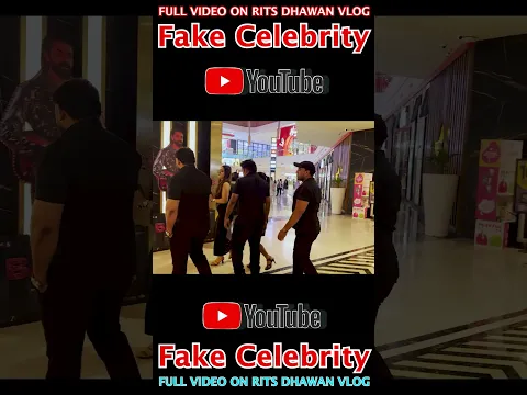 #ritsdhawan #viral #trending #reelsinstagram #trendingnow #comedy #viralreelschallenge #trendingnow