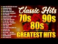 Lagu Nonstop 80s Greatest Hits - Best Oldies Songs Of 1980s - Greatest 80s Music Hits