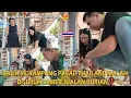 Download Lagu BALIK KE KAMPUNG PACAR THAILAND MALAH DISURUH CAMER JUALAN DURIAN‼️