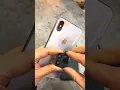 Download Lagu iphone x convert into iphone 11 pro #shorts