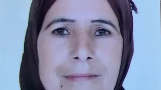 فاطمة الزروالية Fatima Ezzaroualia ركب الطول أيما الجماعة شاهدة بالزور من أجمل الأغاني الجبلية 