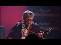 Leslie West People Get Ready | Blood Of The Sun
