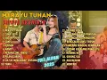 Download Lagu MERAYU TUHAN | CUMA SAYA | SADAR POSISI - SHINTA ARSINTA | FULL ALBUM 2023