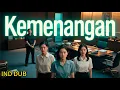 Download Lagu FULL HD  Gadis Kaya Balas Dendam! Melawan Suami Licik #BalasDendam #KekuatanPerempuan #Elit