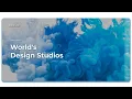 Full Modern Landing Page Design 2021 Step by Step HTML CSS