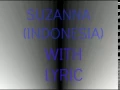 Download Lagu Suzzana-reggae versi indo