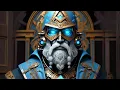 Decoding the Secrets Albert Pike s The Book of the Words and Masonic Symbolism