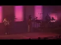 Khruangbin - May Ninth (Toronto 1 2024)