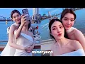 Download Lagu LingOrm's Wedding Day set Mae Koy is ready  | Ling Ling Kwong x Orm Kornnaphat [ENG SUB]