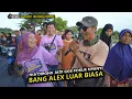 Download Lagu LUCU KALI INI NIA DIRGHA KALAH TOTAL DENGAN LAWAN DUETNYA DI IRAMA DOPANG GALA GALA VERSI INDIA