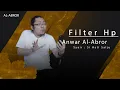 Download Lagu Efek Filter Hp || Anwar Al Abror || Lagu Madura Lucu