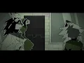 First song - Roga | FT. Fundamental paper education Aus!^^ Enjoy:D