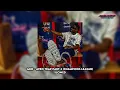 MHD - Afro Trap Part.3 (Champions League) (Slowed) || Slowed Song Partie 4