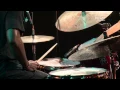 Download Lagu Dave Holland Quintet   Jazz sous les Pommiers (2009)