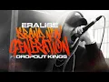 Lagu ERALISE ft. Dropout Kings - Brand New Generation (Official Music Video)
