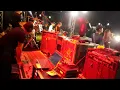 Download Lagu MONITOR SYSTEM GRESS AUDIO FEAT CAKRAWALA SAFARI RAMADHAN