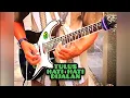 Download Lagu TULUS - hati hati dijalan (guitar cover) daniel432hertz