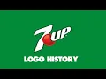 7up Logo/Commercial History (#352)