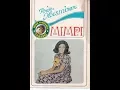 Download Lagu Arie Koesmiran ~ tangis dalam hati