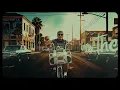 WAR - Low Rider (Official Lyric Video)