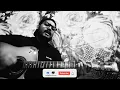 Chand Kagaz Ka - Param Sundari | Short Cover | Sidharth M, Janhvi K | Sachin-Jigar, Vishal M | Avi D