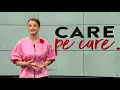 Download Lagu Care pe care – episodul 1 (@TVR1)