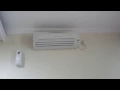 Download Lagu Daikin mini split air conditioner