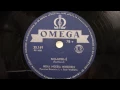 Download Lagu Mena Moeria minstrels: No-hiwi-e.  (ca 1955).