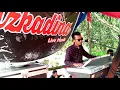 Download Lagu PELUK JIWAKU Boomerang.Coper IVAN KEYBOARD